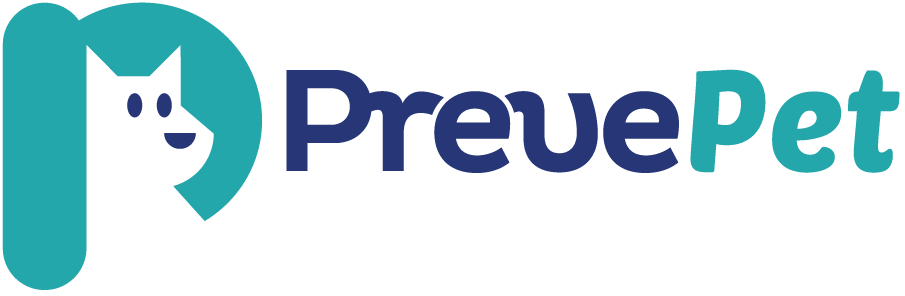 Logo-Prevepet