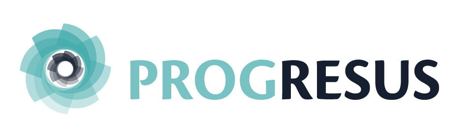 Logo-Progresus-2