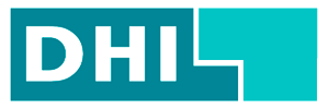 LogoDHI-web-2