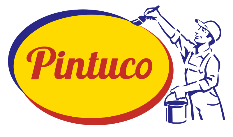 Pintuco-logo