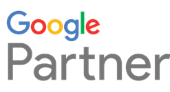 google-partner-logo-8462431A20-seeklogo-com