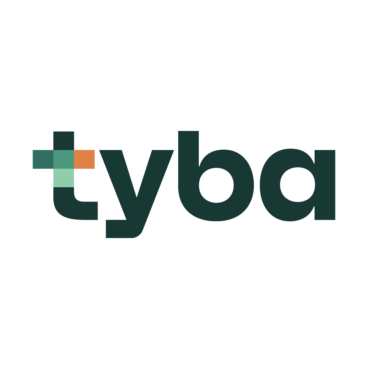 logo-tyba-01
