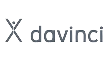 Logo-Davinci-Gris1 (1)