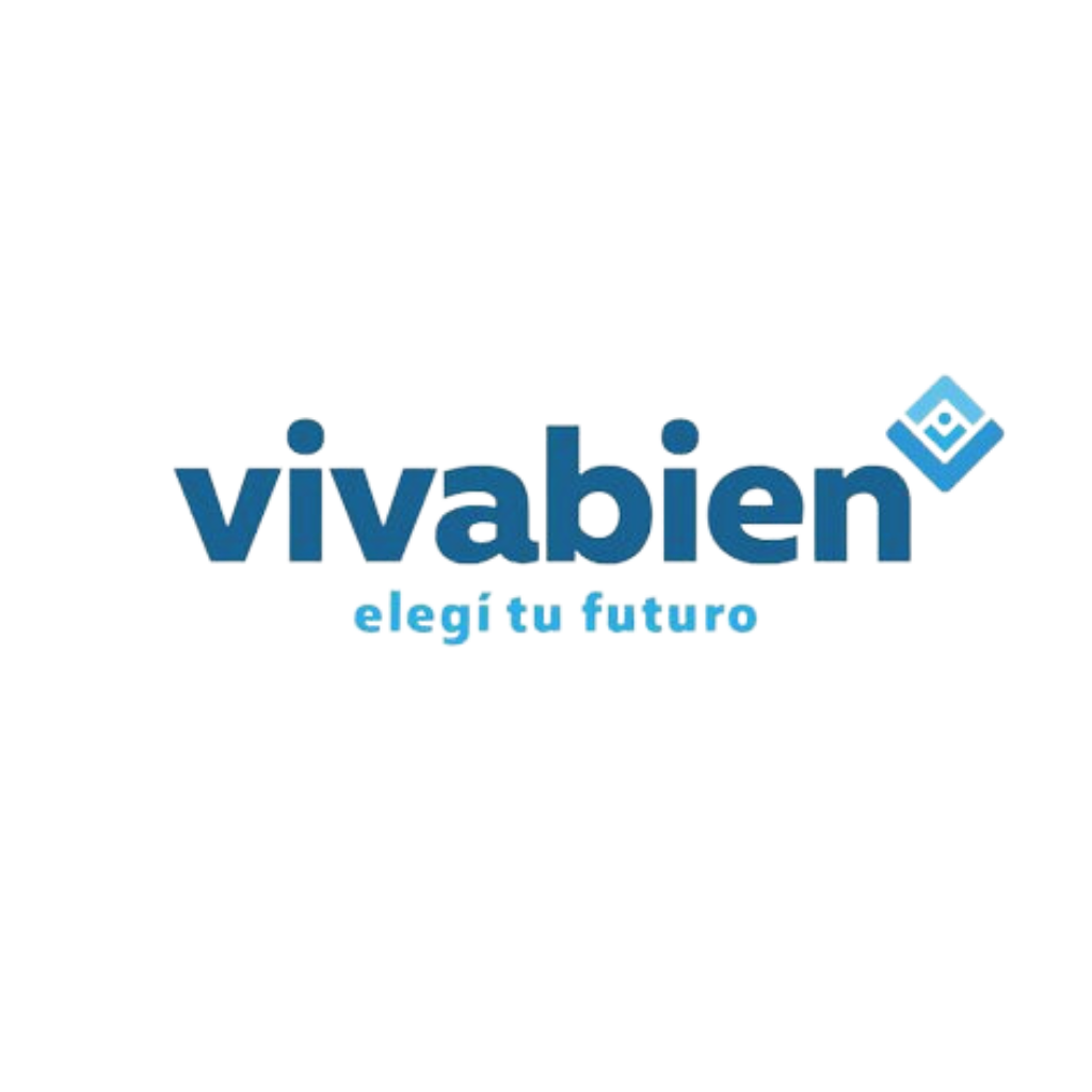 VivaBien
